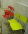 /album/fotogalerie/po-renovaci-a-nateru-jpg/